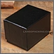 watch box cardboard
