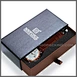 watch storage box