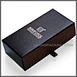 cardboard watch box