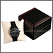 leather box for watch
