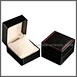 pu box for watch