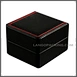 leather box for watch