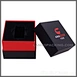 paper single watch box