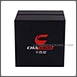 paper single watch box