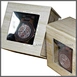 watch box with window