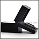 elegant watch box