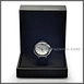 elegant watch box