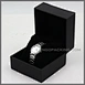 pu single watch box
