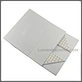 paper folding box