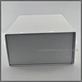 paper folding box