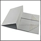 paper folding box