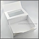 paper folding box