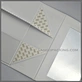 paper folding box