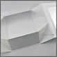 paper folding box