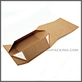 jewelry foldable box