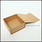 jewelry foldable box