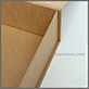 jewelry foldable box