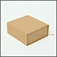 jewelry foldable box