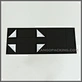 jewelry foldable box