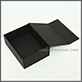 jewelry foldable box
