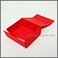 jewelry foldable box