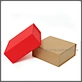 jewelry foldable box