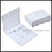 folding gift box