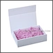 folding gift box