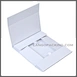 folding gift box