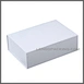 folding gift box