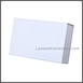 folding gift box