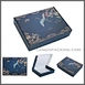 shipping paper box