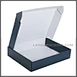 shipping paper box