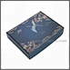 shipping paper box