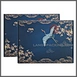shipping paper box