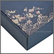 shipping paper box
