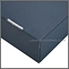 shipping paper box