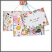 paper fruit box