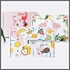 paper fruit box