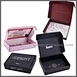 mailer box with handle