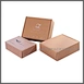 clothing mailer box