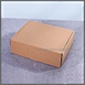 clothing mailer box