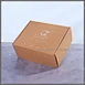 clothing mailer box