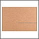 clothing mailer box