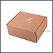 clothing mailer box