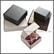 gift mailer box