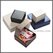 candy mailer box