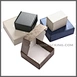 candy mailer box