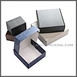 gift mailer box