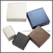 candy mailer box